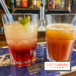 Marlusse et Lapin - IMG 4652