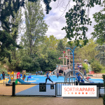 Square Sainte-Odile - nos photos - image00003