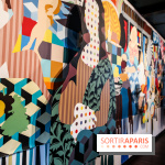 Speedy Graphito à Fluctuart, nos photos - IMG 5984