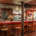 Campagne #33868 - BAR CUBAIN