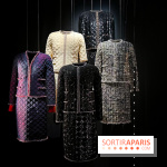 Lesage, 100 ans de mode et de décoration : l'exposition couture gratuite à la Galerie du 19M - image00005