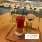 Sweet Intuition - IMG 3800