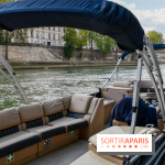Une croisière privée en amoureux sur la Seine - DSC 2154