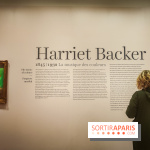 Harriet Backer, la musique des couleurs : l'exposition poétique du musée d'Orsay se dévoile - IMG20240923150944