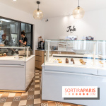 Julo Pâtisserie -  A7C2473