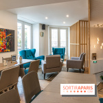 Le Brunch à volonté gourmand de Mélodi à Versailles (78) -  A7C3069