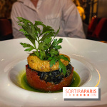 Pamela Popo - nos photos - image00037