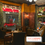 Cuba Compagnie - IMG 4749 2