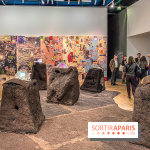 Prix Marcel Duchamp 2024 au Centre Pompidou