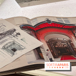 La Bûche de Noël 2024 du Royal Monceau - image00119