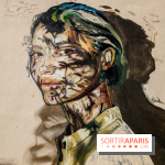 L'usine fait le mur, nos photos du festival de street art dans le 94 - IMG 6210