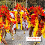 Carnaval Tropical 2024  - IMG 8819