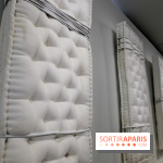 Arte Povera, l'exposition à la Bourse de Commerce, nos photos - IMG 6231