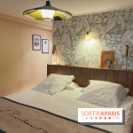 Arthur Rimbaud : l'hôtel littéraire - IMG 4887