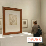 Naissance et Renaissance du dessin italien