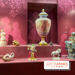 Merveilles - Sèvres - IMG 5107