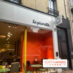 La picorette - nos photos