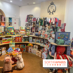 La picorette - nos photos - image00050