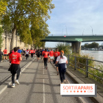 Vredestein 20km de Paris - nos photos de la 46e édition