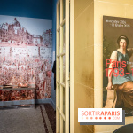 Paris 1793-1794, une année révolutionnaire : l'expo historique et surprenante du Musée Carnavalet - IMG20241015095754