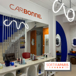 Carbonne