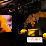 Design Miami.Paris 2024: une exposition gratuite griffée Louis Vuitton, entre design et art de vivre - image00079