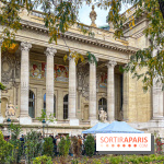 Art Basel 2024 au Grand Palais