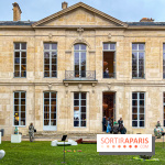 Design Miami.Paris 2024