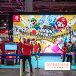 Paris Games Week 2024 - DSC 1883