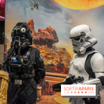 Paris Games Week 2024