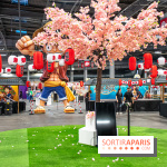 Paris Games Week 2024