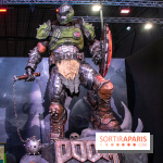 Paris Games Week 2024 - DSC 1917