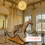 La faune en plis - nos photos - image00030