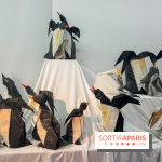 La faune en plis - nos photos - image00018