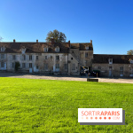 La Fête de la Citrouille - nos photos - image00026