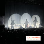 Concert de Lindsey Stirling