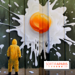 LE SPOT à Joinville-le-Pont, nos photos - LE SPOT 1 fotor 20250104115810