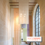 Exposition Les Cimes de l’Asphalte de Duy Anh Nhan Duc à l’Espace Richaud - DSC 2043