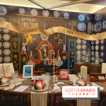 Entre mets et mots - IMG 6322