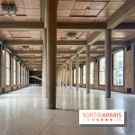 Visite du Palais d'Iéna - nos photos - image00014