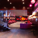 Un nouvel an sur la Seine : rendez-vous sur la Péniche Alizé - 3da80f0e ad1d 44f1 a3ba 069084753ad5