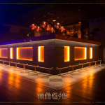 Un nouvel an revival : Un évènement VIP près des Champs-Elysées - 499A1830 1024x682