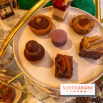 Jo and Nana Cakes - IMG 6424