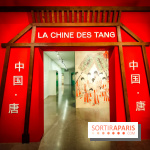 La Chine des Tang, une dynastie cosmopolite : l'exposition dépaysante du musée Guimet - photos - IMG20241118164006