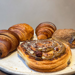 Miettes boulangerie- nos photos