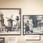 Un Abécédaire littéraire parisien, d’Aragon à Zola : l'expo photo gratuite de la galerie Roger-Viollet - IMG20241121091138