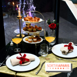 Brunch de Noël 2024 et du Nouvel An 2025 à l'Hôtel Paris J'adore - DSC 2669 Fotor