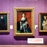 Elles, les élèves de Jean-Jacques Henner : l'exposition au féminin du musée Jean-Jacques Henner  - IMG20241126102657