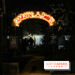 Le Marché de Noël de Notre Dame - IMG 2762 jpg