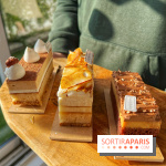 Bûches 2024 Land&Monkeys - IMG 7481